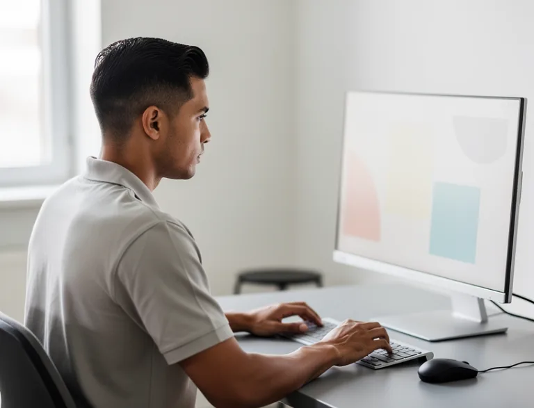 IT Services service in East Hastings